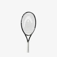 Tenis ziemny - Rakieta do tenisa junior Speed 23 HEAD - miniaturka - grafika 1