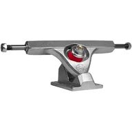 Akcesoria do skatingu - Caliber trucki III Raked 9in 50 Degree MULTI2671) - miniaturka - grafika 1