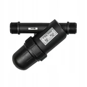 Inne akcesoria do nawadniania - Filtr Siatkowy 130 Micron Gz/gz 1' Do Nawodnień - miniaturka - grafika 1