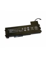 Baterie do laptopów - Origin Storage Bateria BTI 6C BATTERY HP ZBOOK 15 G3 (VV09XLBTI) - miniaturka - grafika 1