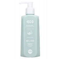 Odżywki do włosów - Mila Pro Eco Odżywka do włosów suchych nawilżająca - miniaturka - grafika 1