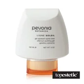 Kosmetyki po opalaniu - Pevonia Botanica After-Sun Soothing Gel Żel łagodzący po opalaniu 150 ml - miniaturka - grafika 1