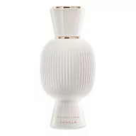 Wody i perfumy damskie - Bvlgari - Allegra Magnifying Vanilla - Woda Perfumowana - 40 ml - Dla Kobiet - miniaturka - grafika 1