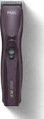 Maszynki do strzyżenia - Wahl 1263-0471 KM - miniaturka - grafika 1