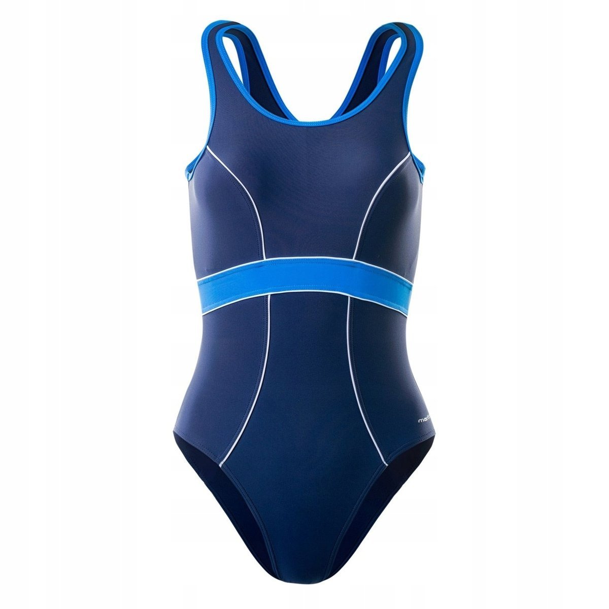 Damski Strój Kąpielowy Lady Malicia Martes S