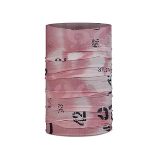 Chusta wielofunkcyjna Buff Original EcoStretch - Czapki narciarskie - miniaturka - grafika 1