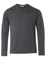 Koszulki męskie - Męski T-shirt Rosemoor LS III - miniaturka - grafika 1