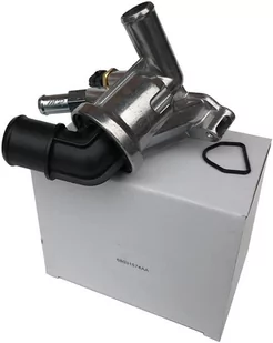 Termostat Chrysler Voyager 2,8 CRD 2008-2011 - Termostaty - miniaturka - grafika 3