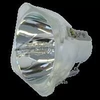 Lampa do BARCO CVHD-31B - zamiennik oryginalnej lampy bez modułu - Lampy do projektorów - miniaturka - grafika 1