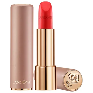 Lancome LAbsolu Rouge Intimatte kremowa szminka do ust z matowym wykończeniem odcień 130 3.4 g - Szminki - miniaturka - grafika 1