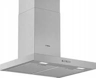 Okapy kuchenne - Bosch DWB66BC50 - miniaturka - grafika 1