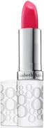 Balsamy do ust - Elizabeth Arden Eight Hour Cream Lip Protectant Stick Sheer 02 Blush - miniaturka - grafika 1