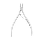 Akcesoria do paznokci - Staleks Cążki do skórek CLASSIC 12 3 mm - miniaturka - grafika 1