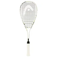 Badminton - Rakieta do squasha Head  Cyber Edge - miniaturka - grafika 1