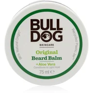 Pozostałe kosmetyki - Bulldog oryginalne Beard Balm 75 ML by Bulldog LWT1081 - miniaturka - grafika 1