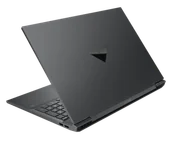 Laptopy - HP Victus 16-e0029nv / 659H2EA / AMD Ryzen 7 / 16GB / 512GB SSD / Nvidia RTX3050 / FullHD / Win 11 / Czarny 659H2EA-16GB_500SSD - miniaturka - grafika 1