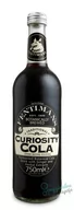 Napoje gazowane - Fentimans Curiosity Cola 0,750L - miniaturka - grafika 1
