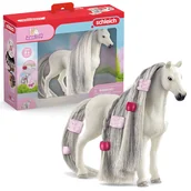 Figurki dla dzieci - Schleich Sofia's Beauties Piękna klacz rasy quarter - miniaturka - grafika 1