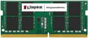 Pamięci RAM - Kingston serwerowa Server Premier DDR4 16 GB 2666 MHz CL19 KSM26SED8/16HD KSM26SED8/16HD - miniaturka - grafika 1