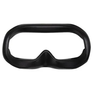 DJI Wkładka z pianki Foam Padding FPV System - Akcesoria do drona - miniaturka - grafika 1