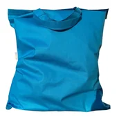 Organizery na łóżeczko - worek,torba pościel do przedszkola 50x60 wz40 Kerl - miniaturka - grafika 1