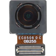 Części serwisowe do telefonów - Przednia kamera, aparat do selfie do Huawei P50 Pro, ORG - miniaturka - grafika 1