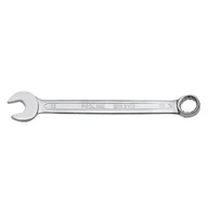 Klucze i nasadki - Proline Klucz płasko - oczkowy 21mm 35421 - miniaturka - grafika 1