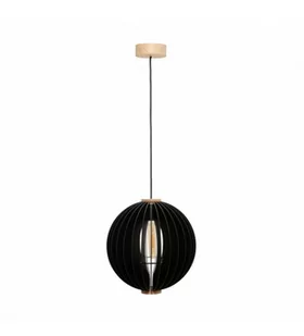 7510144 ORB LAMPA WISZĄCA Zumaline  003064-024795 - Pozostałe oświetlenie - miniaturka - grafika 1
