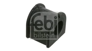Zawieszenie, stabilizator Febi Bilstein 24916 - Układ zawieszenia - akcesoria - miniaturka - grafika 1