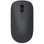 Myszki - Xiaomi Lite Sensor DOM-MYS-0011 - miniaturka - grafika 1