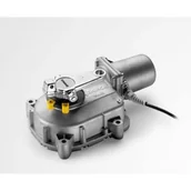 Napędy i siłowniki do bram - Beninca Napęd DU.IT24NVE - miniaturka - grafika 1