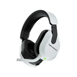 TURTLE BEACH Stealth 600 Gen3 PS5 Czarny - Słuchawki - miniaturka - grafika 1