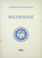 Religia i religioznawstwo - Wezwanie - miniaturka - grafika 1