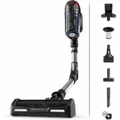 Odkurzacze pionowe - Rowenta X-Force Flex 12.60 RH98A7 - miniaturka - grafika 1