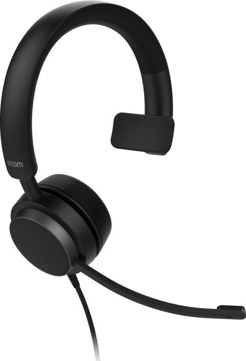 Snom A310M Headset