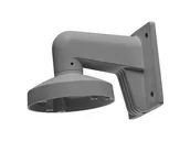 Akcesoria do monitoringu - Uchwyt Hikvision DS-1272ZJ-110-TRS - miniaturka - grafika 1