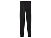 Kalesony - esmara Men Kalesony termiczne męskie (Czarny, XXL (60/62)) - miniaturka - grafika 1