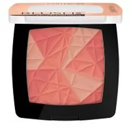 Róże do policzków - Catrice Blush Box Glowing + Multicolour Róż Do Policzków 010 Dolce Vita - miniaturka - grafika 1