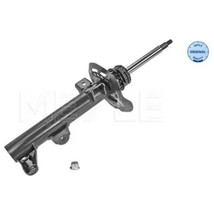 Amortyzator MEYLE 026 623 0016 - Amortyzatory - miniaturka - grafika 1