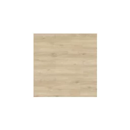 Podłoga winylowa LayRed Eir Sierra Oak 58248 6mm - Panele podłogowe - miniaturka - grafika 1