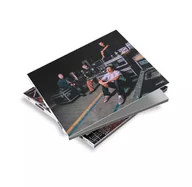 Country - CD Mirai: Tomodachi - miniaturka - grafika 1