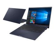 Laptopy - ASUS ExpertBook B1500CEAE i7-1165G7/32GB/960+1TB/Win10P - miniaturka - grafika 1