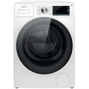 Pralka Whirlpool W6W045WBEE - Pralki - miniaturka - grafika 1
