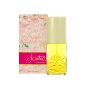 Wody i perfumy damskie - Revlon Jontue Woda kolońska 68 ml - miniaturka - grafika 1