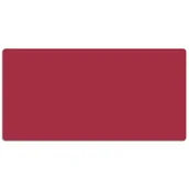 Podkładki na biurko - Podkładka na biurko z nadrukiem Burgund 120x60 cm - miniaturka - grafika 1