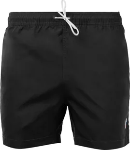 Jott Spodenki kąpielowe Jott Biarritz SS23MSWI10-999 - Kąpielówki męskie - miniaturka - grafika 1