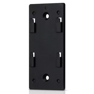 Ubiquiti PoE Wall Mount Accessory POE-WM - Akcesoria do serwerów - miniaturka - grafika 2