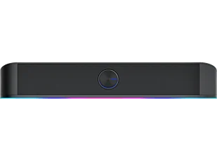 Gamingowy soundbar ISY ILS-7000 - Głośniki komputerowe - miniaturka - grafika 1