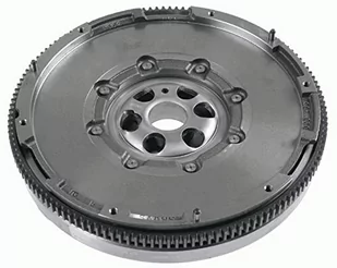 SACHS Koło zamachowe 2294 000 514 - Sprzęgła - miniaturka - grafika 1