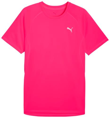 Koszulka M Run Velocity (Poly)